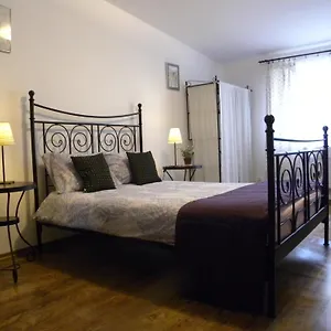 Jazz Old Town Apartament Kraków